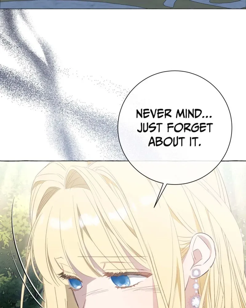 Special Re-Launch: Not YourTypical Reincarnation Story Chapter 38 page 18 - 