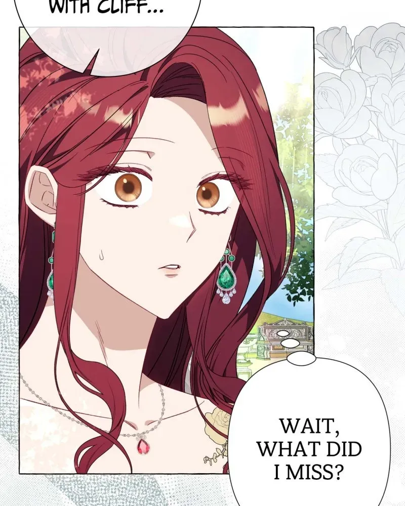 Special Re-Launch: Not YourTypical Reincarnation Story Chapter 38 page 20 - 