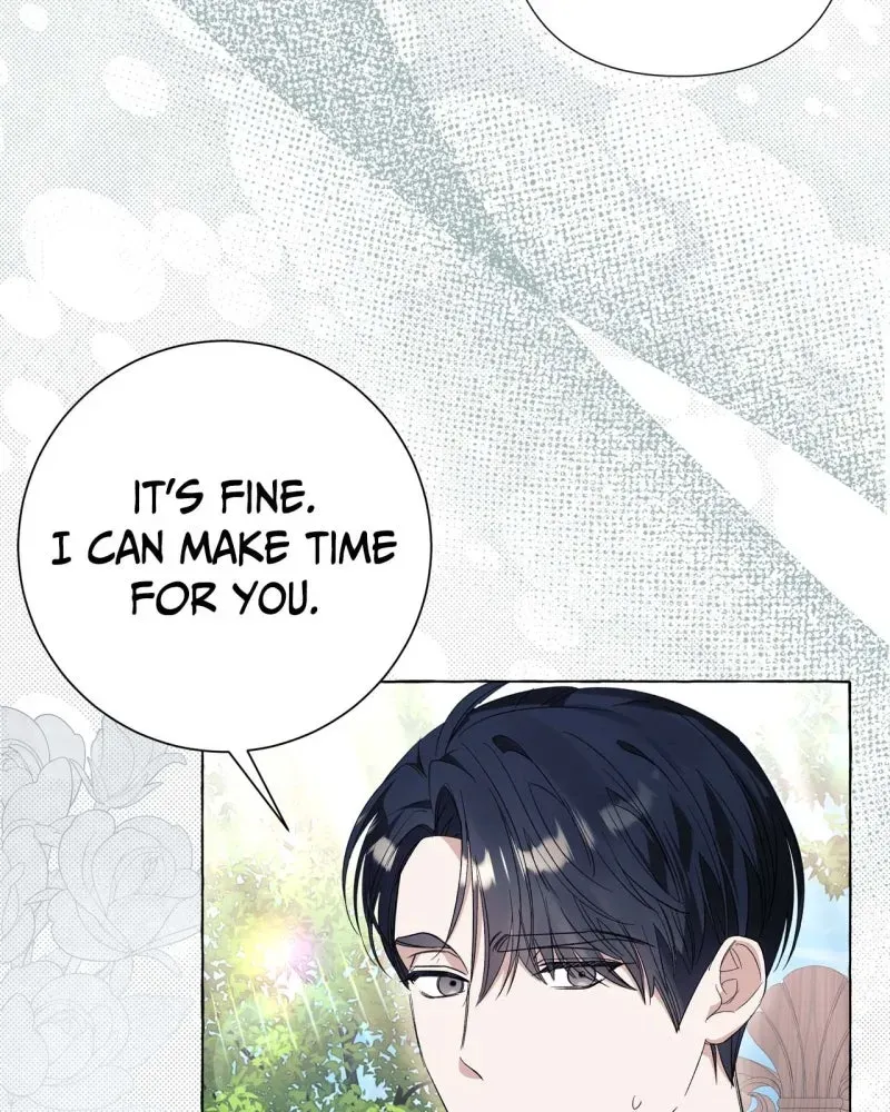Special Re-Launch: Not YourTypical Reincarnation Story Chapter 38 page 21 - 