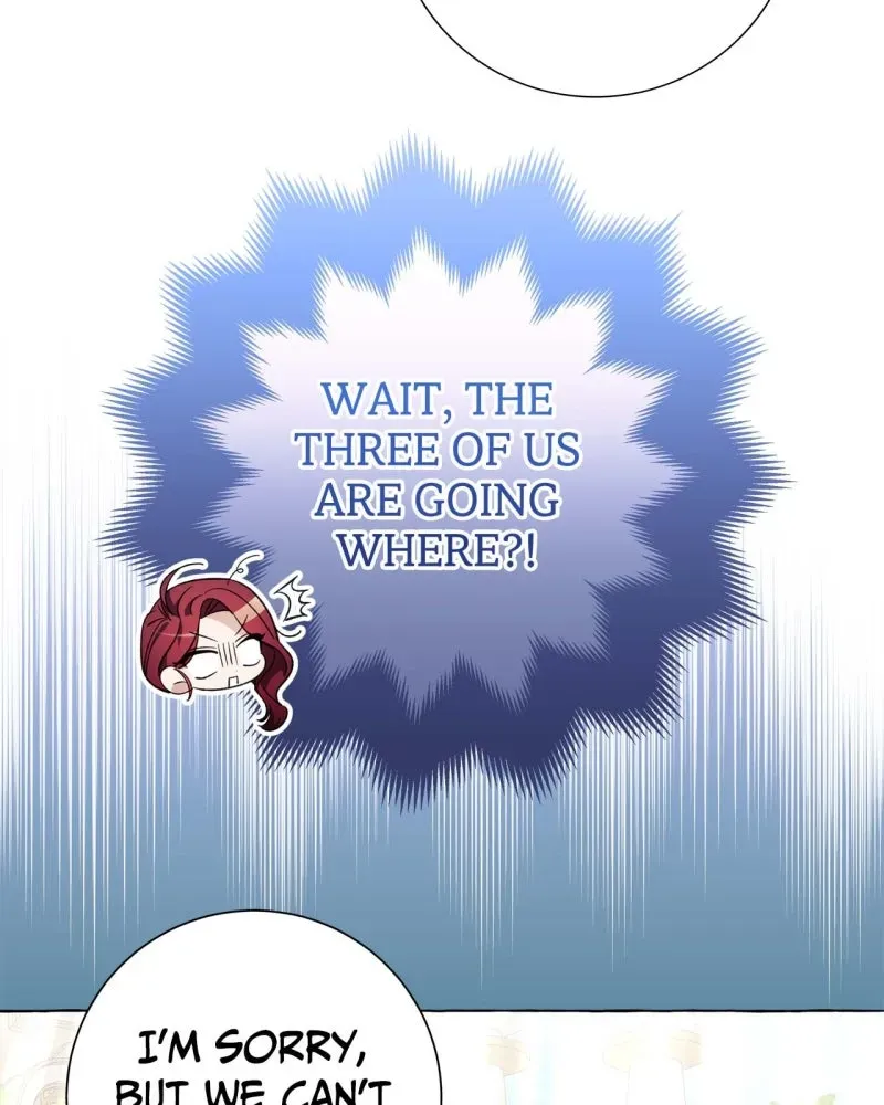 Special Re-Launch: Not YourTypical Reincarnation Story Chapter 38 page 23 - 