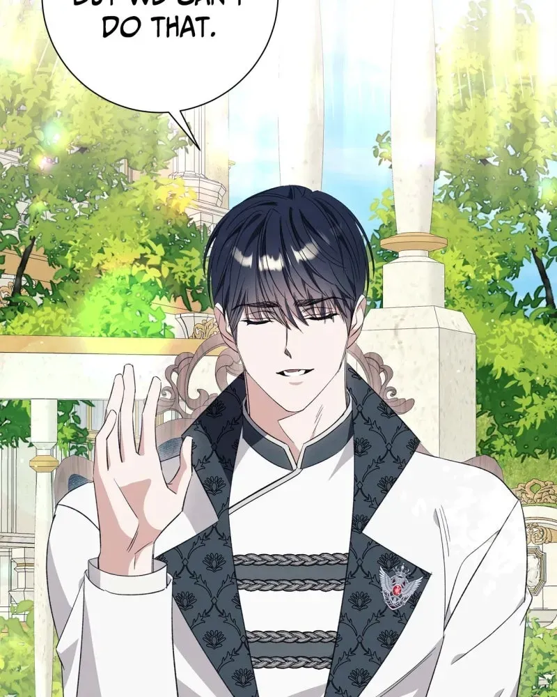 Special Re-Launch: Not YourTypical Reincarnation Story Chapter 38 page 24 - 