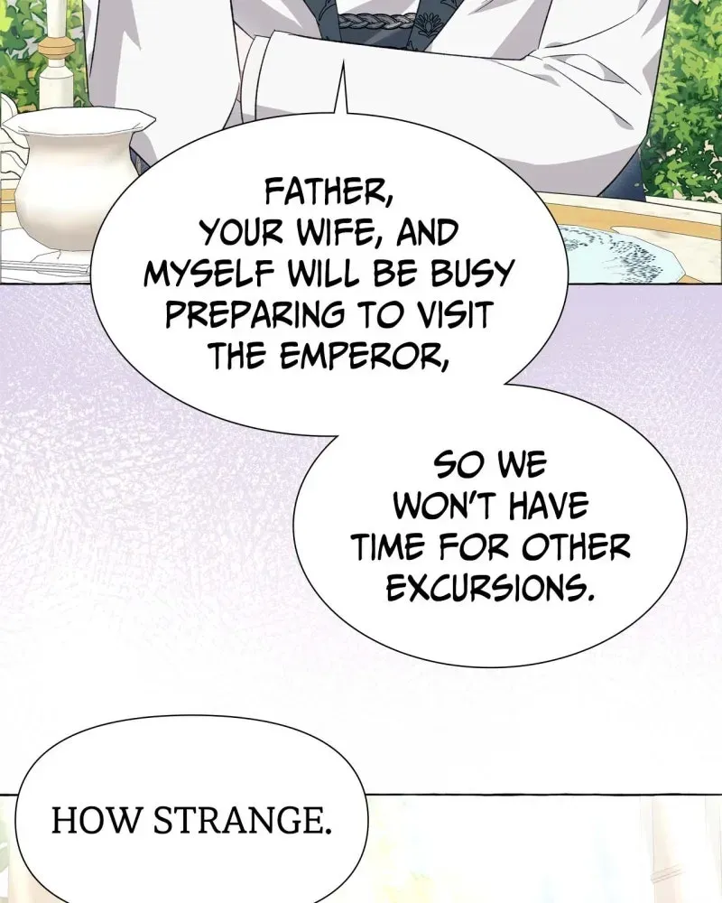 Special Re-Launch: Not YourTypical Reincarnation Story Chapter 38 page 25 - 
