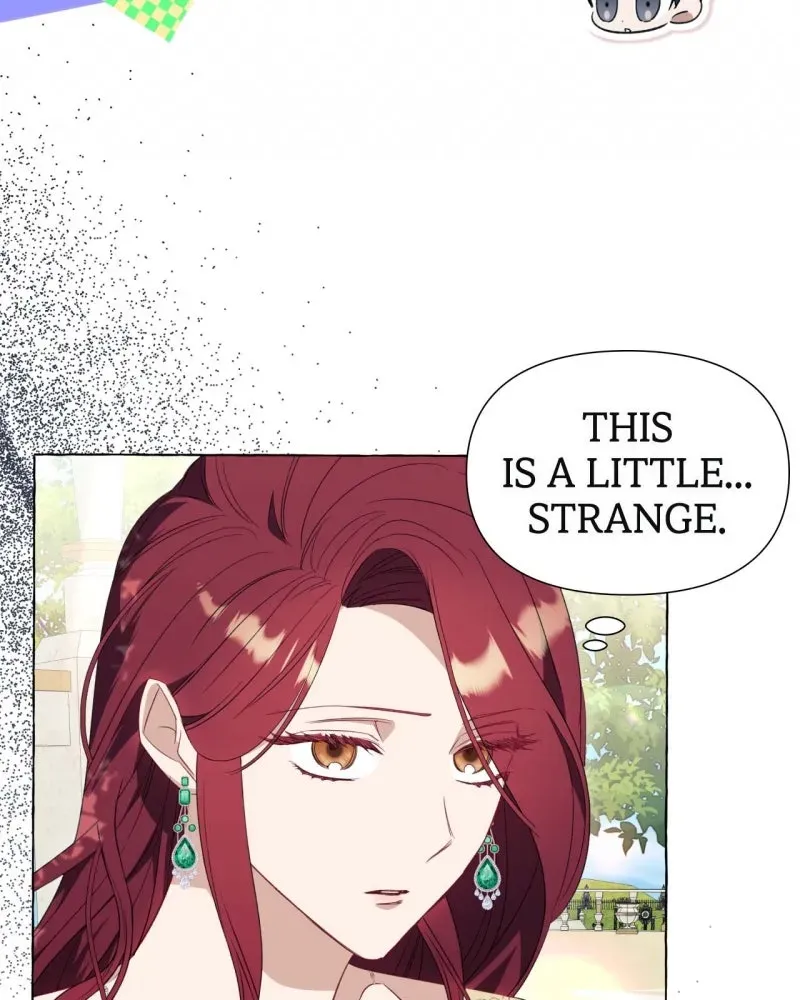 Special Re-Launch: Not YourTypical Reincarnation Story Chapter 38 page 4 - 