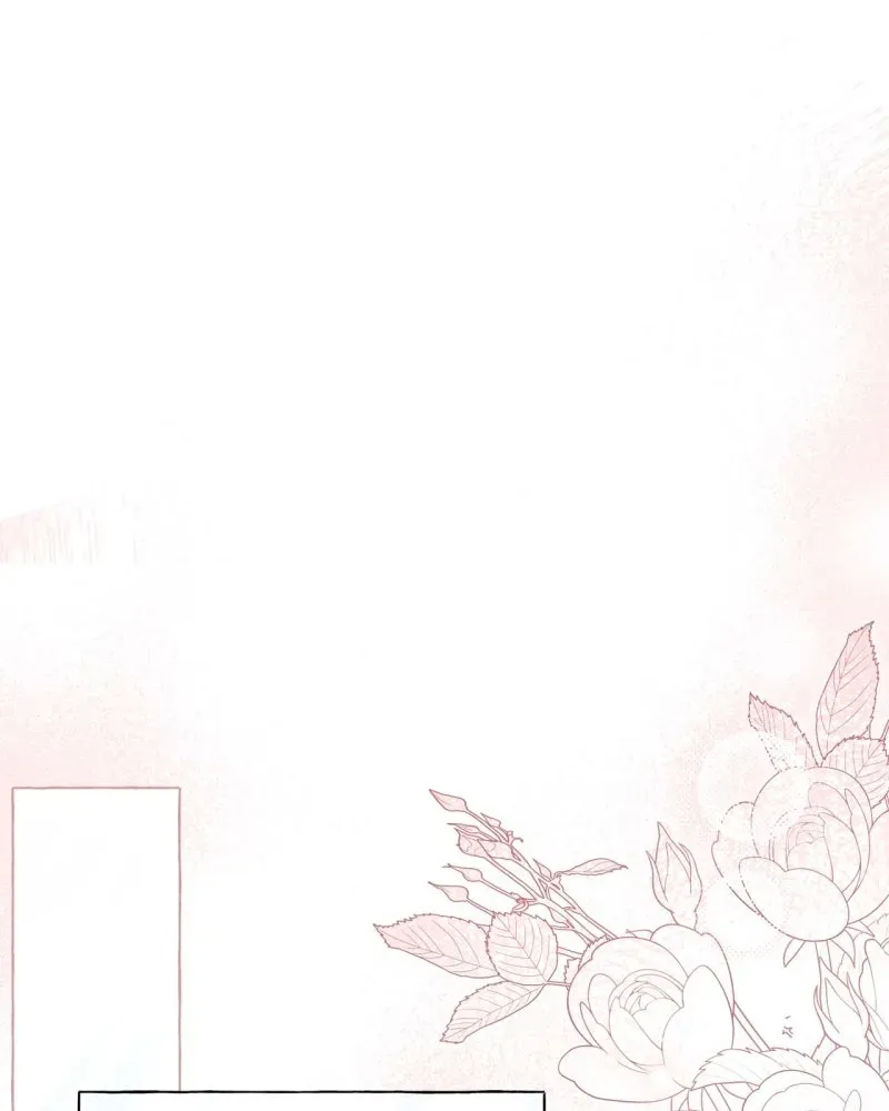 Special Re-Launch: Not YourTypical Reincarnation Story Chapter 38 page 31 - 