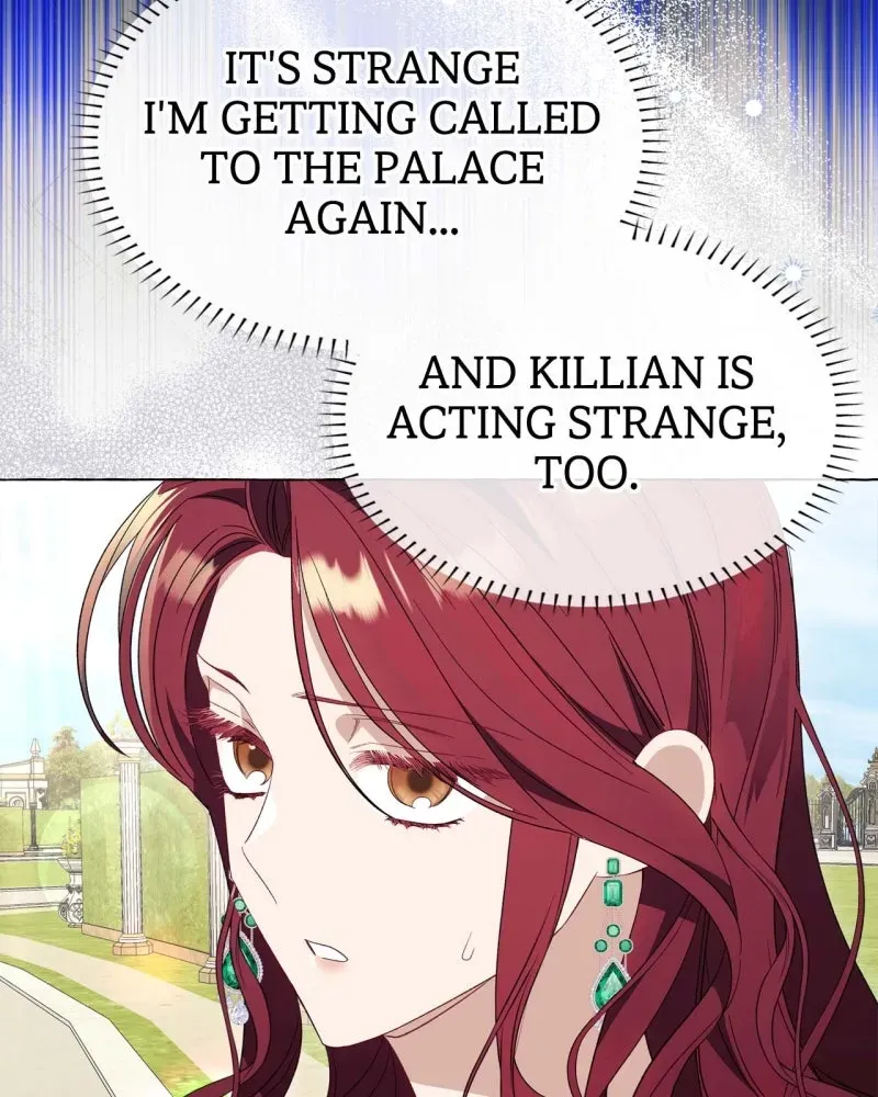 Special Re-Launch: Not YourTypical Reincarnation Story Chapter 38 page 37 - 