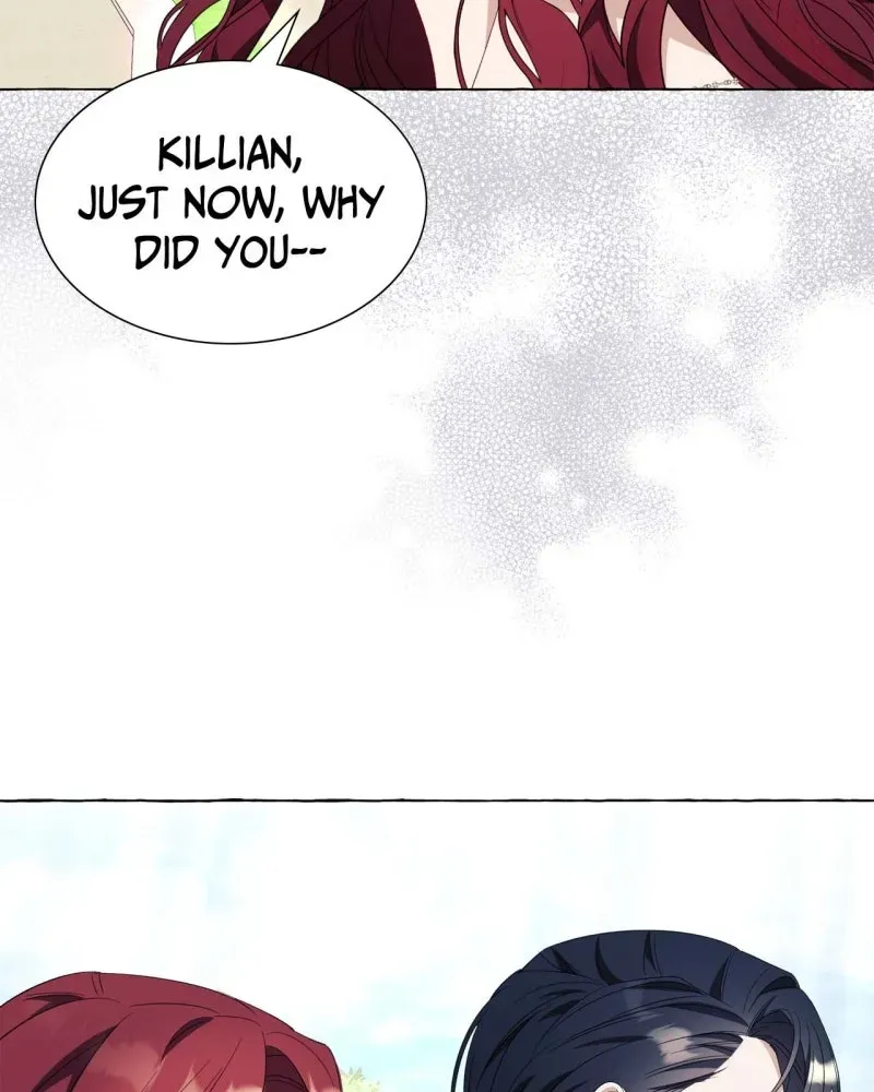 Special Re-Launch: Not YourTypical Reincarnation Story Chapter 38 page 38 - 