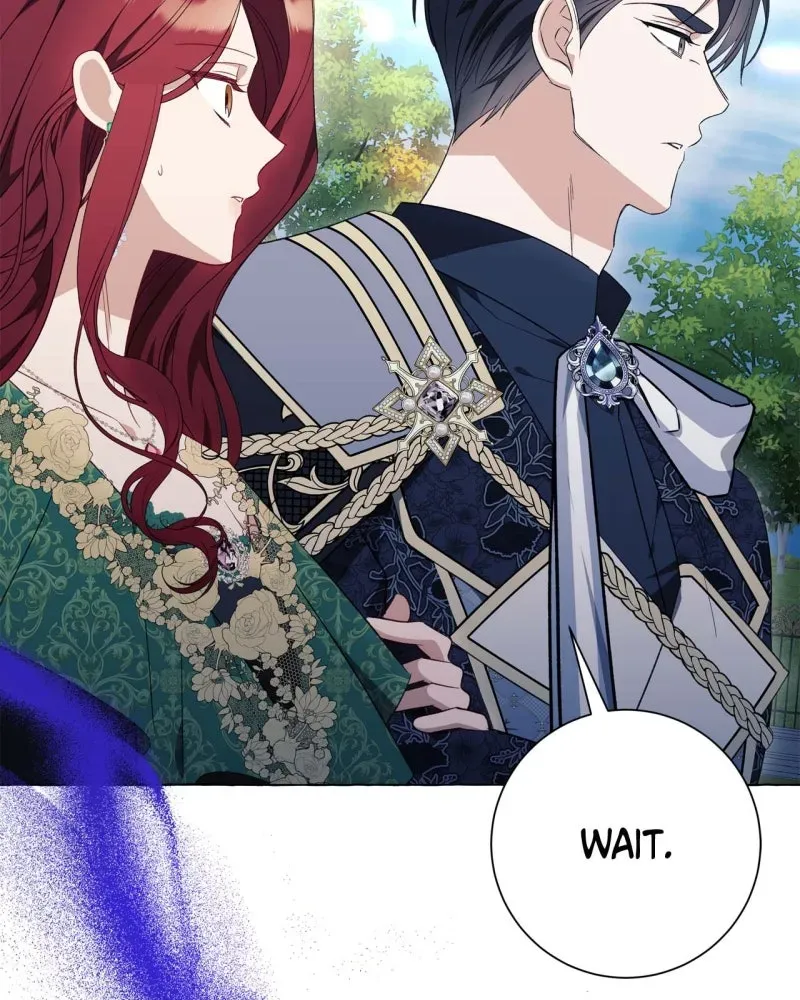 Special Re-Launch: Not YourTypical Reincarnation Story Chapter 38 page 39 - 