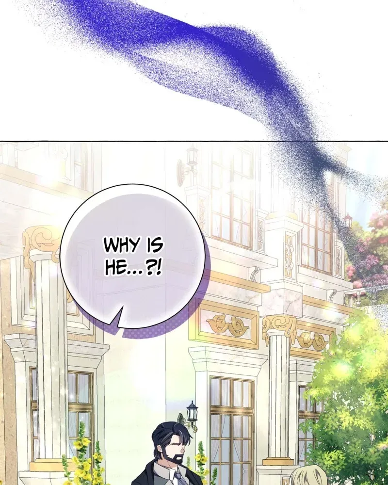 Special Re-Launch: Not YourTypical Reincarnation Story Chapter 38 page 40 - 