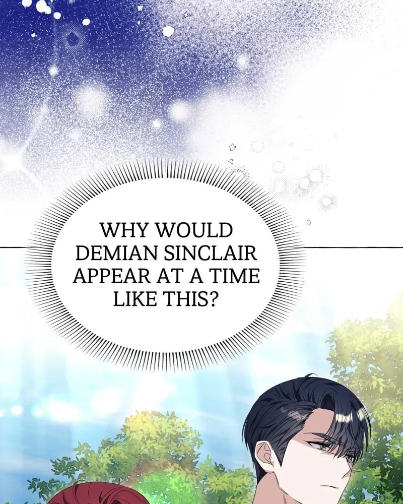 Special Re-Launch: Not YourTypical Reincarnation Story Chapter 38 page 44 - 