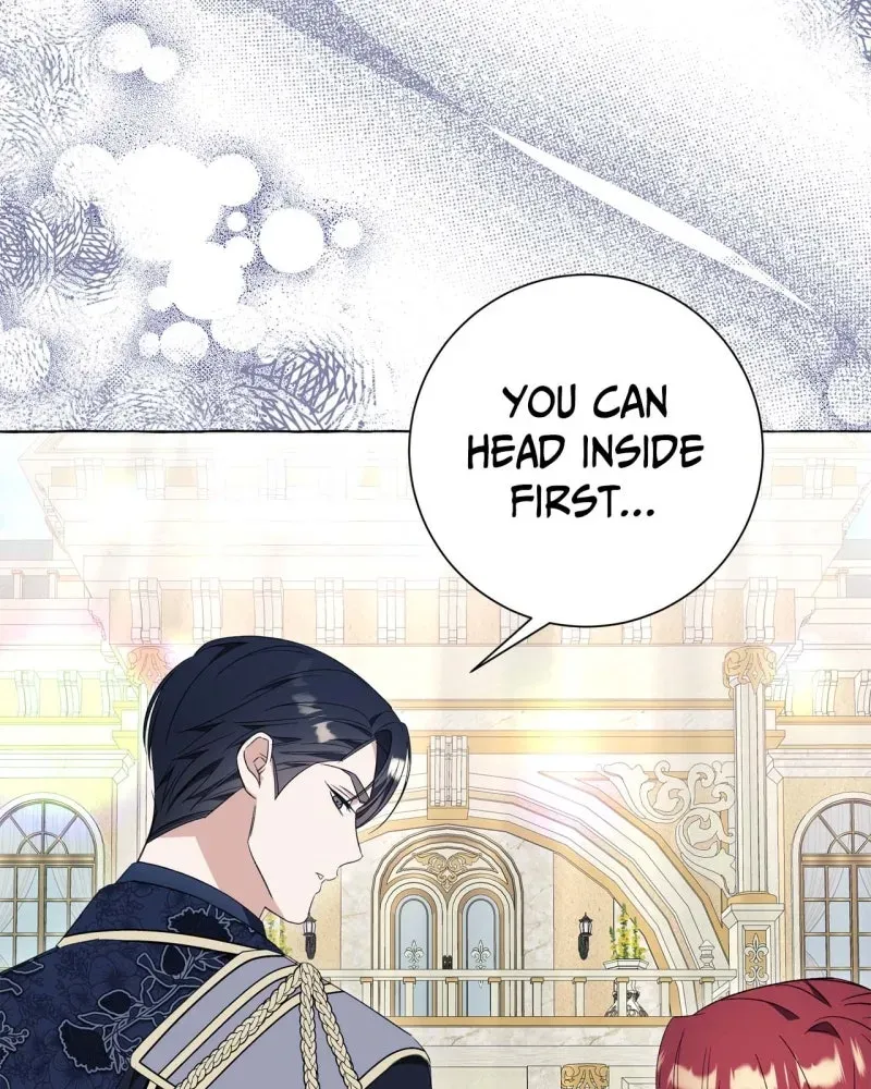 Special Re-Launch: Not YourTypical Reincarnation Story Chapter 38 page 46 - 