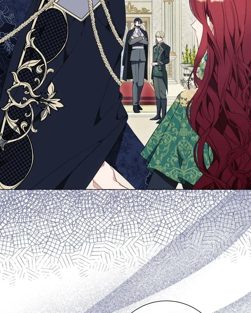 Special Re-Launch: Not YourTypical Reincarnation Story Chapter 38 page 47 - 