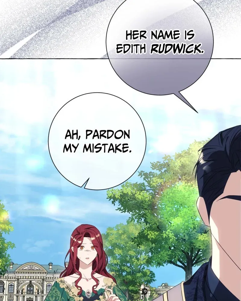 Special Re-Launch: Not YourTypical Reincarnation Story Chapter 38 page 48 - 