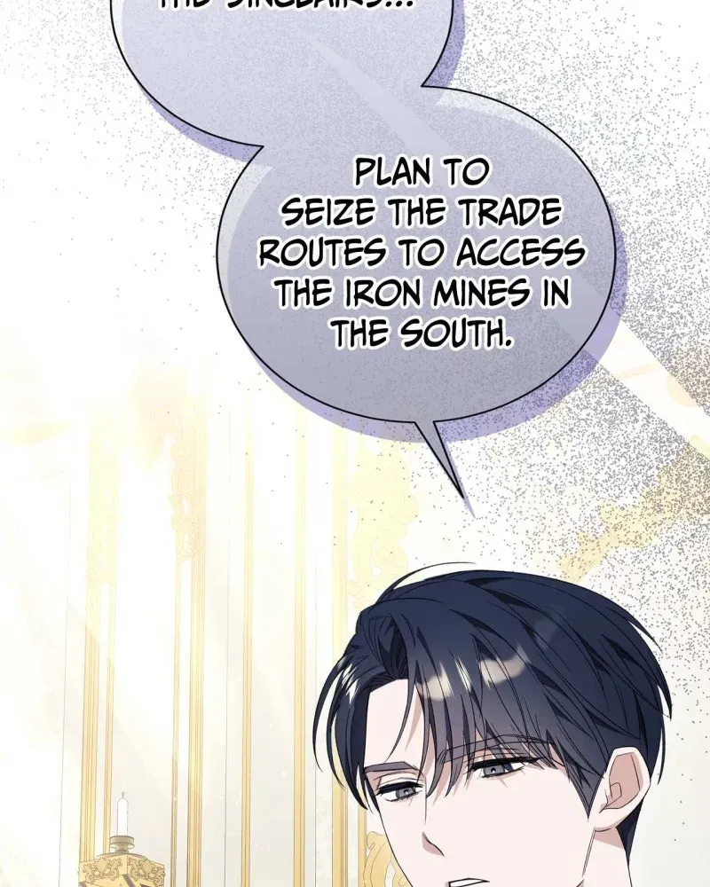 Special Re-Launch: Not YourTypical Reincarnation Story Chapter 38 page 50 - 