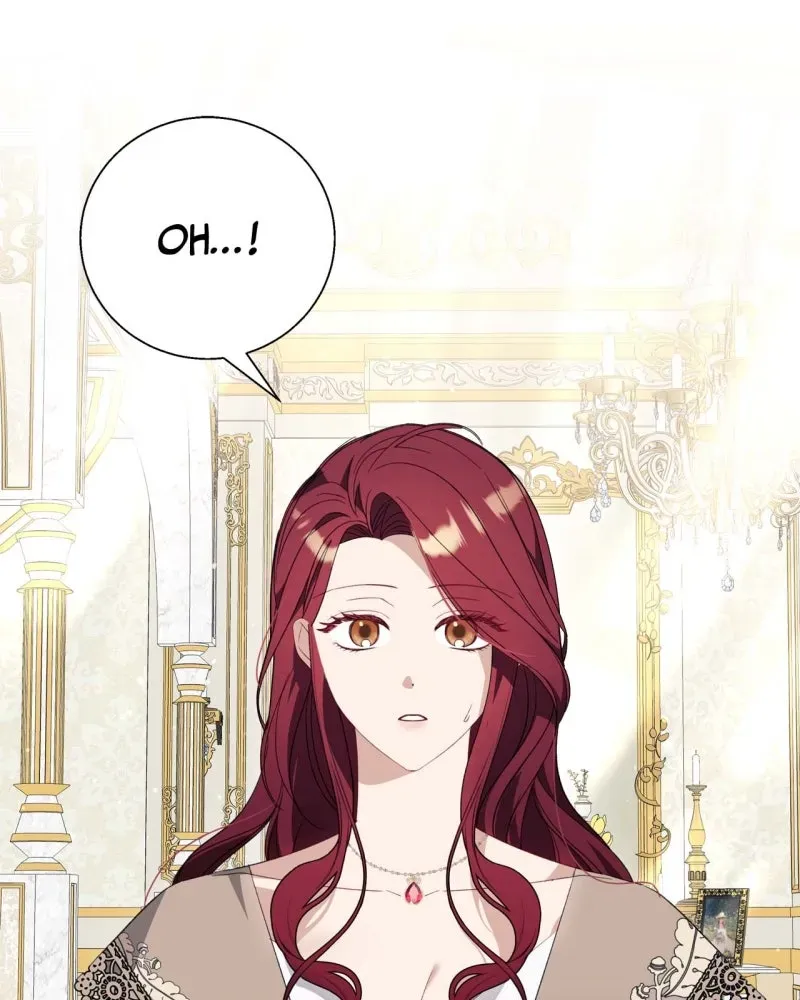 Special Re-Launch: Not YourTypical Reincarnation Story Chapter 38 page 52 - 