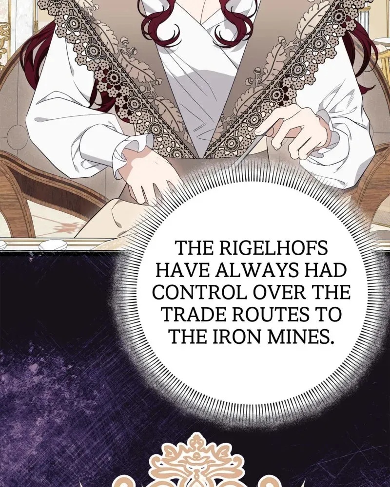 Special Re-Launch: Not YourTypical Reincarnation Story Chapter 38 page 53 - 