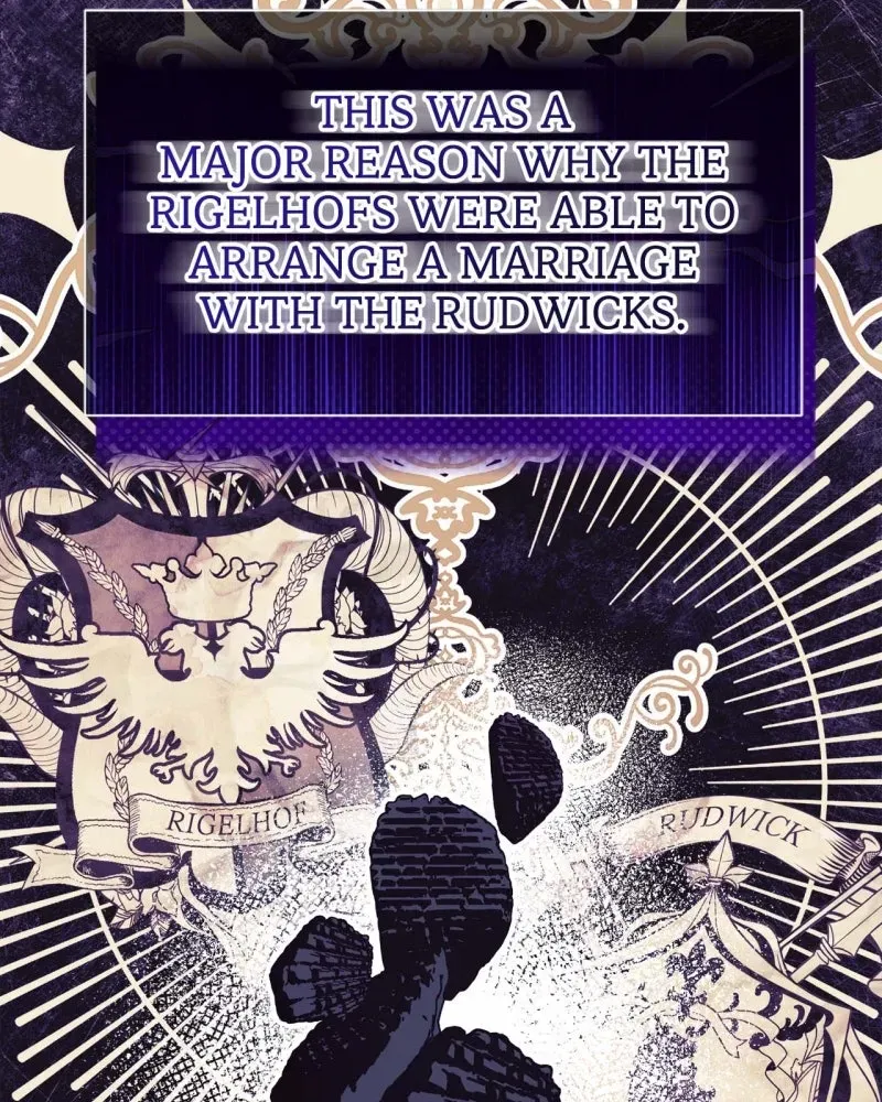 Special Re-Launch: Not YourTypical Reincarnation Story Chapter 38 page 54 - 