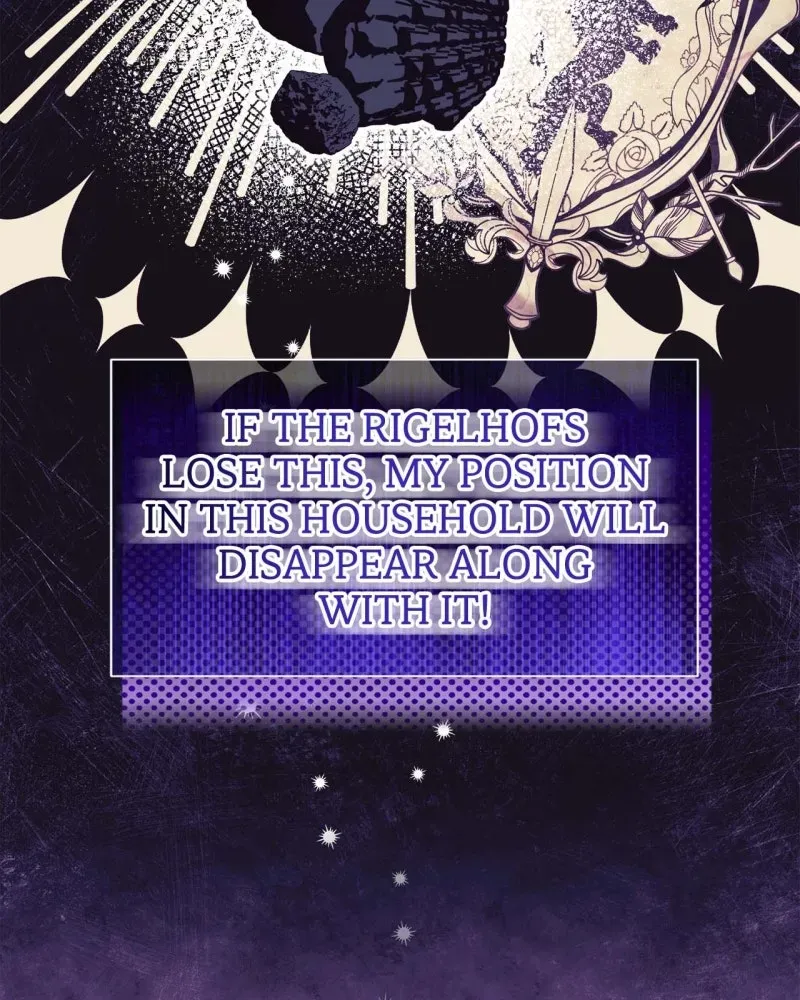 Special Re-Launch: Not YourTypical Reincarnation Story Chapter 38 page 55 - 