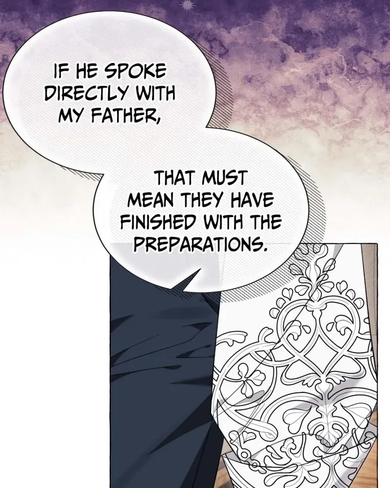 Special Re-Launch: Not YourTypical Reincarnation Story Chapter 38 page 56 - 