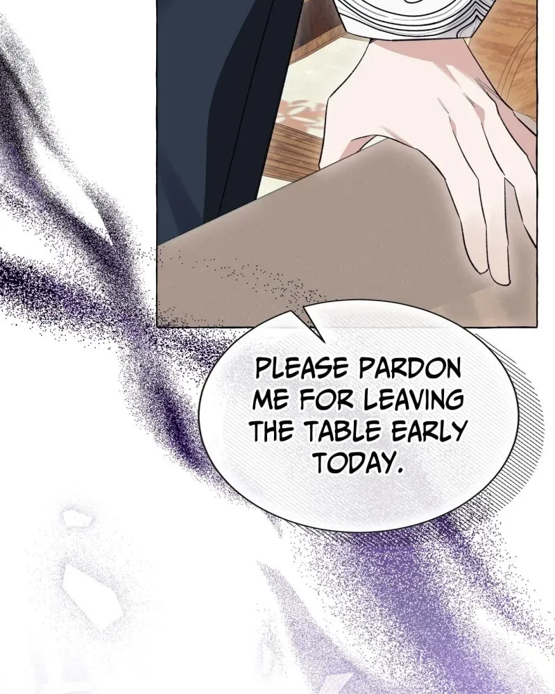Special Re-Launch: Not YourTypical Reincarnation Story Chapter 38 page 57 - 