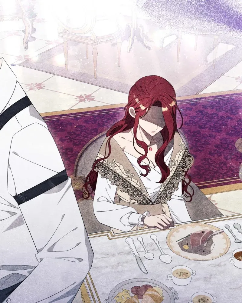Special Re-Launch: Not YourTypical Reincarnation Story Chapter 38 page 58 - 