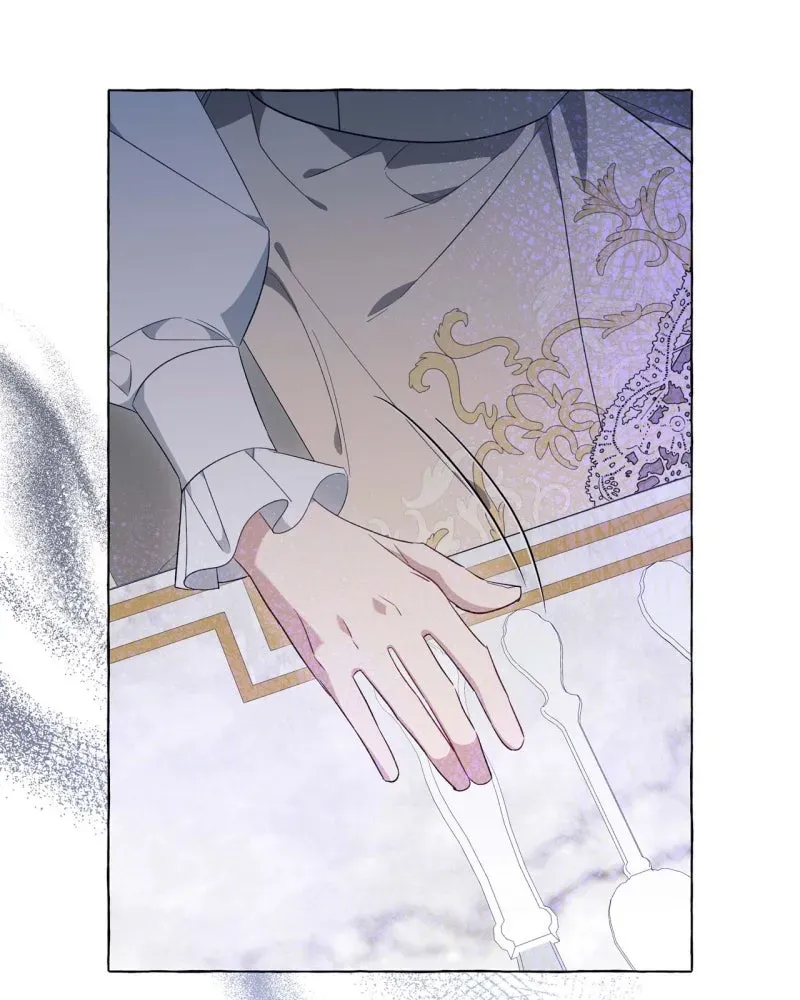 Special Re-Launch: Not YourTypical Reincarnation Story Chapter 38 page 60 - 