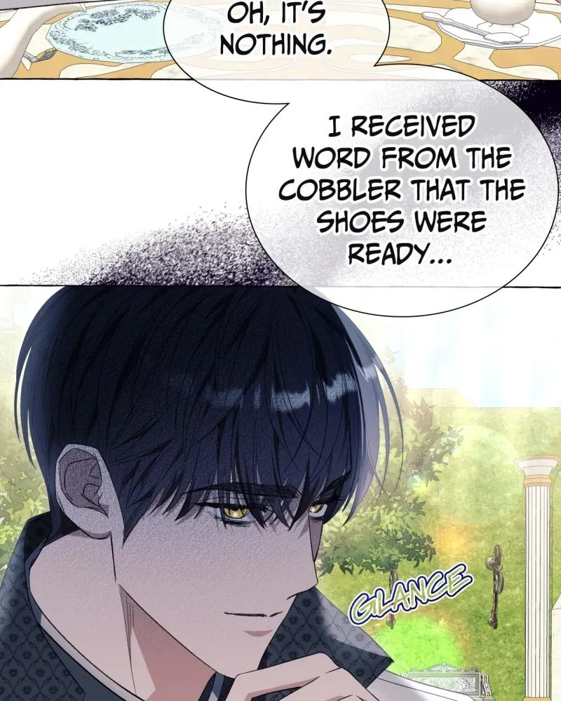 Special Re-Launch: Not YourTypical Reincarnation Story Chapter 38 page 7 - 