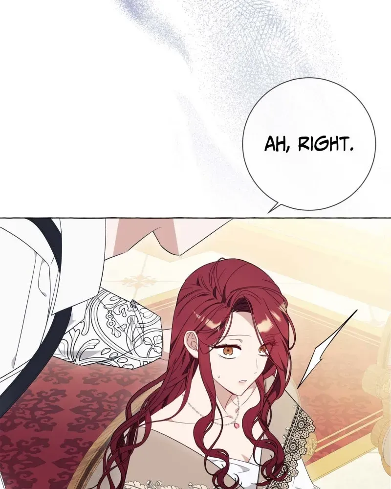 Special Re-Launch: Not YourTypical Reincarnation Story Chapter 38 page 61 - 