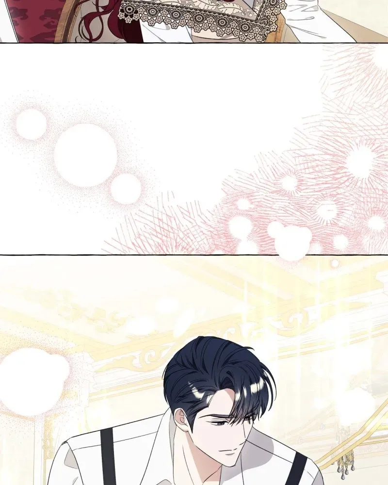 Special Re-Launch: Not YourTypical Reincarnation Story Chapter 38 page 62 - 