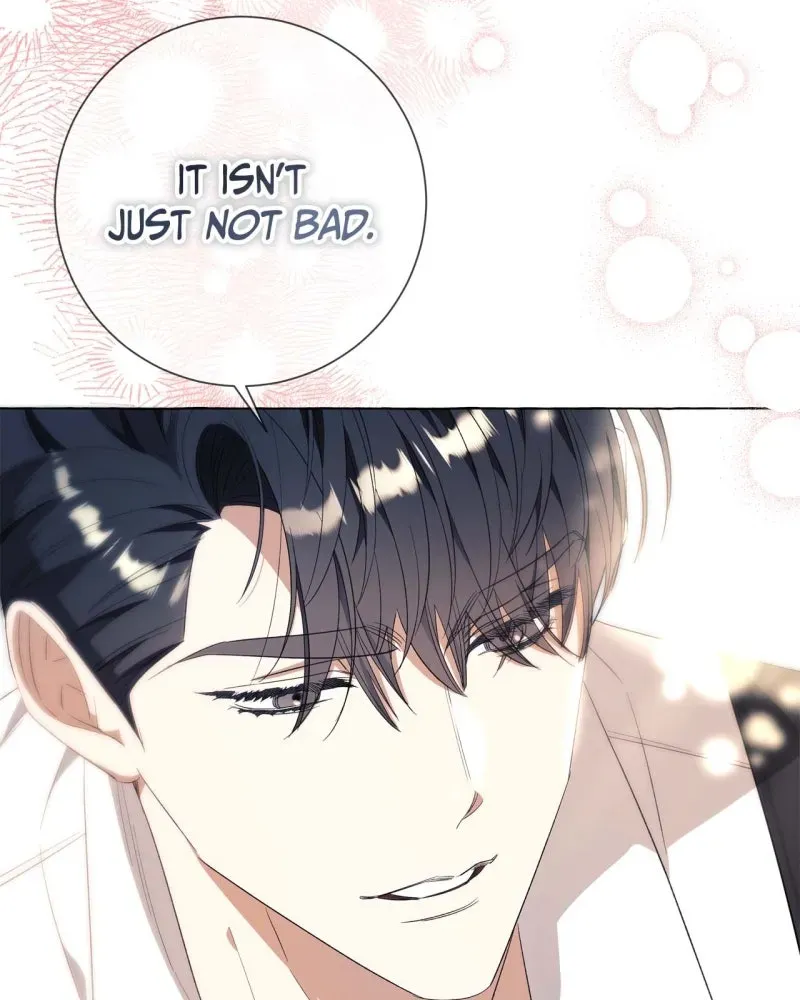 Special Re-Launch: Not YourTypical Reincarnation Story Chapter 38 page 64 - 