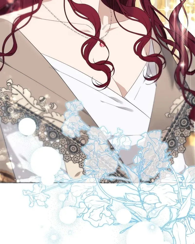 Special Re-Launch: Not YourTypical Reincarnation Story Chapter 38 page 67 - 