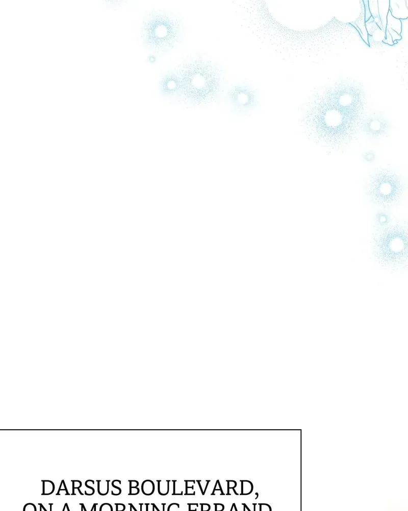 Special Re-Launch: Not YourTypical Reincarnation Story Chapter 38 page 68 - 