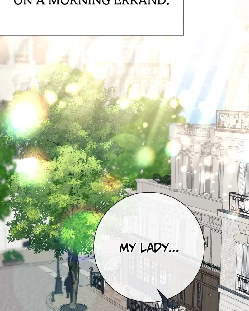 Special Re-Launch: Not YourTypical Reincarnation Story Chapter 38 page 69 - 