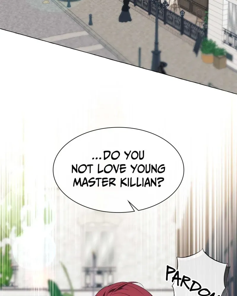 Special Re-Launch: Not YourTypical Reincarnation Story Chapter 38 page 70 - 