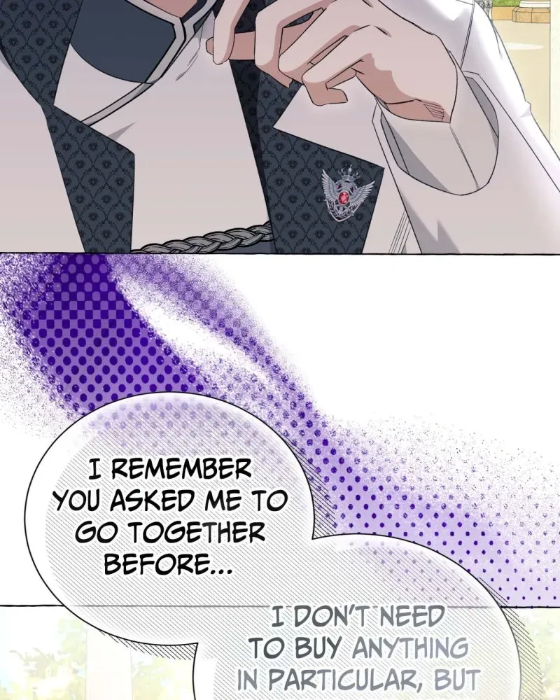 Special Re-Launch: Not YourTypical Reincarnation Story Chapter 38 page 8 - 