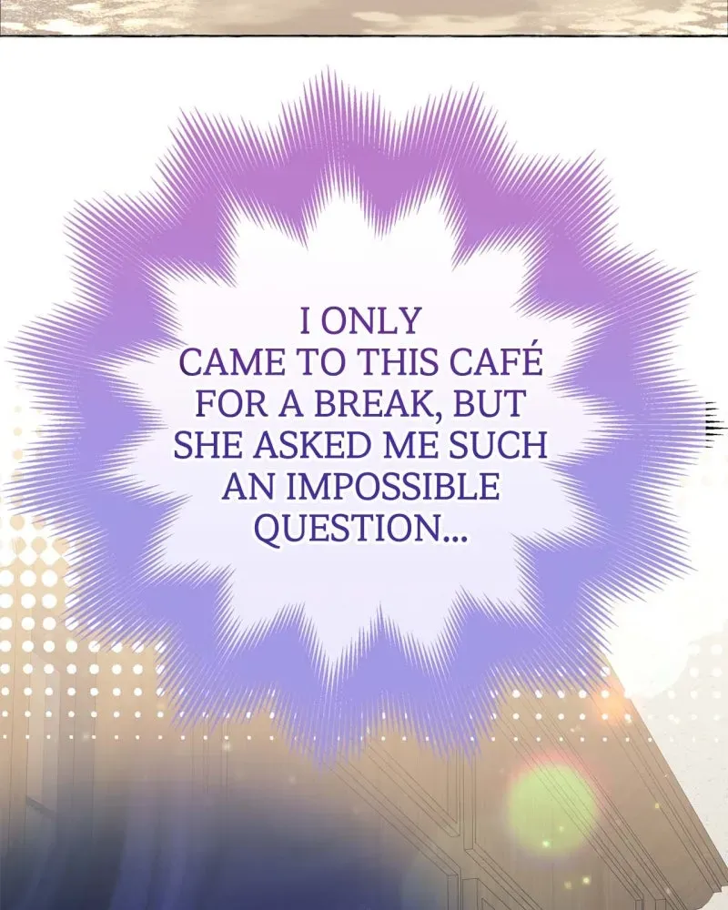 Special Re-Launch: Not YourTypical Reincarnation Story Chapter 38 page 72 - 
