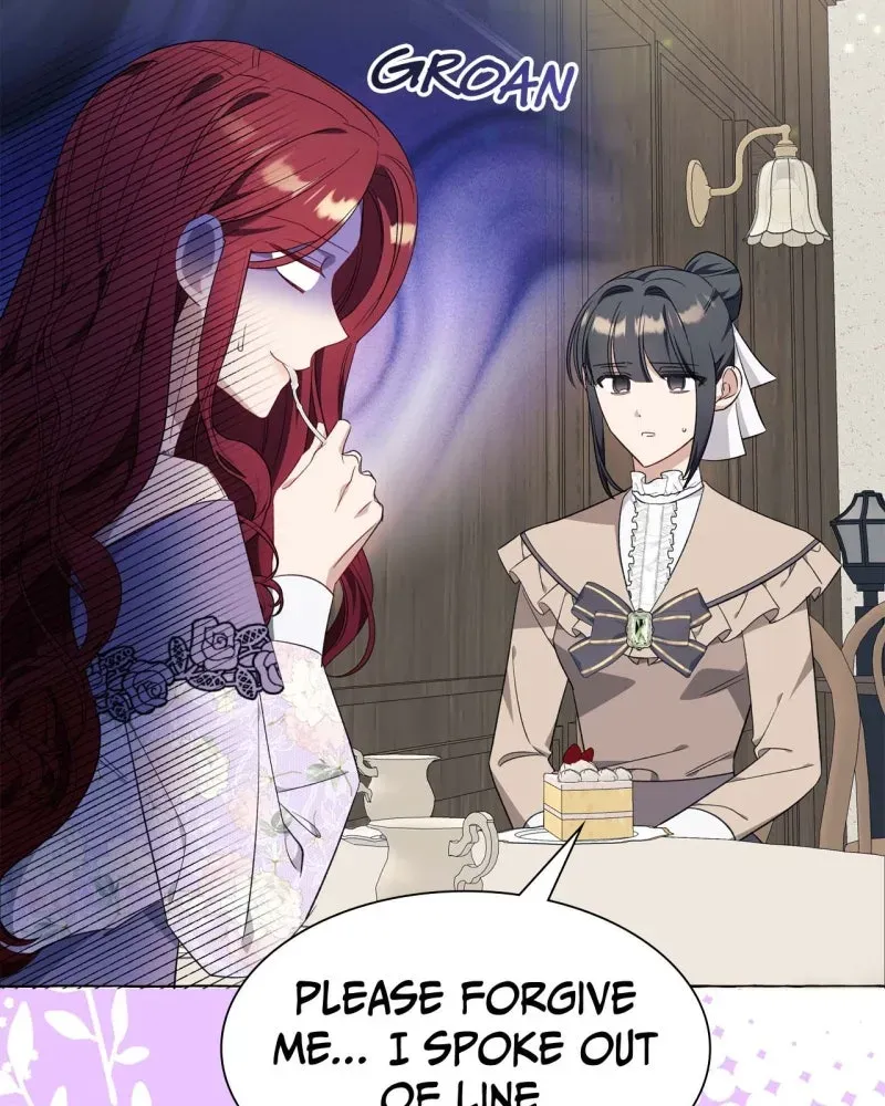 Special Re-Launch: Not YourTypical Reincarnation Story Chapter 38 page 73 - 
