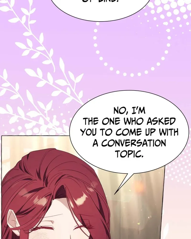 Special Re-Launch: Not YourTypical Reincarnation Story Chapter 38 page 74 - 