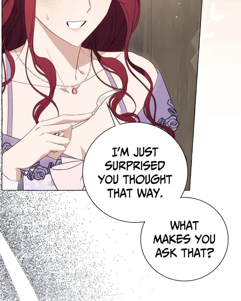 Special Re-Launch: Not YourTypical Reincarnation Story Chapter 38 page 75 - 