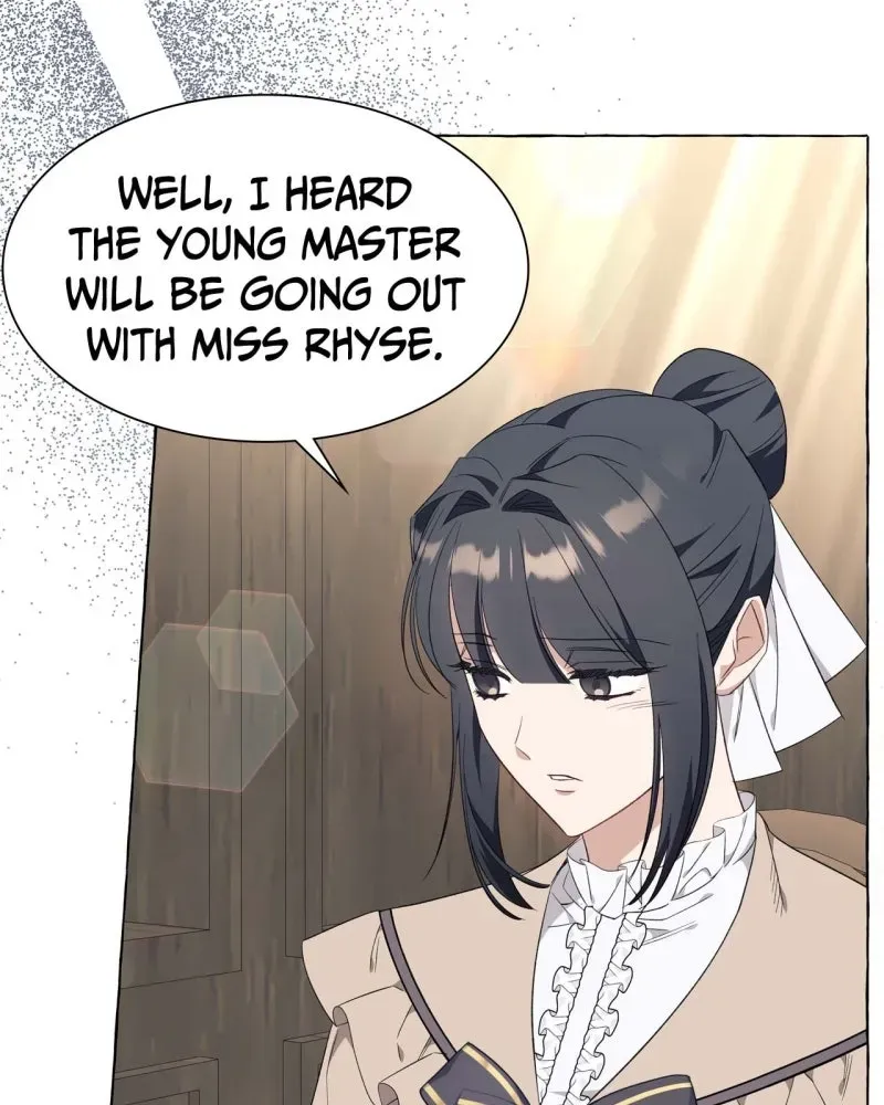 Special Re-Launch: Not YourTypical Reincarnation Story Chapter 38 page 76 - 