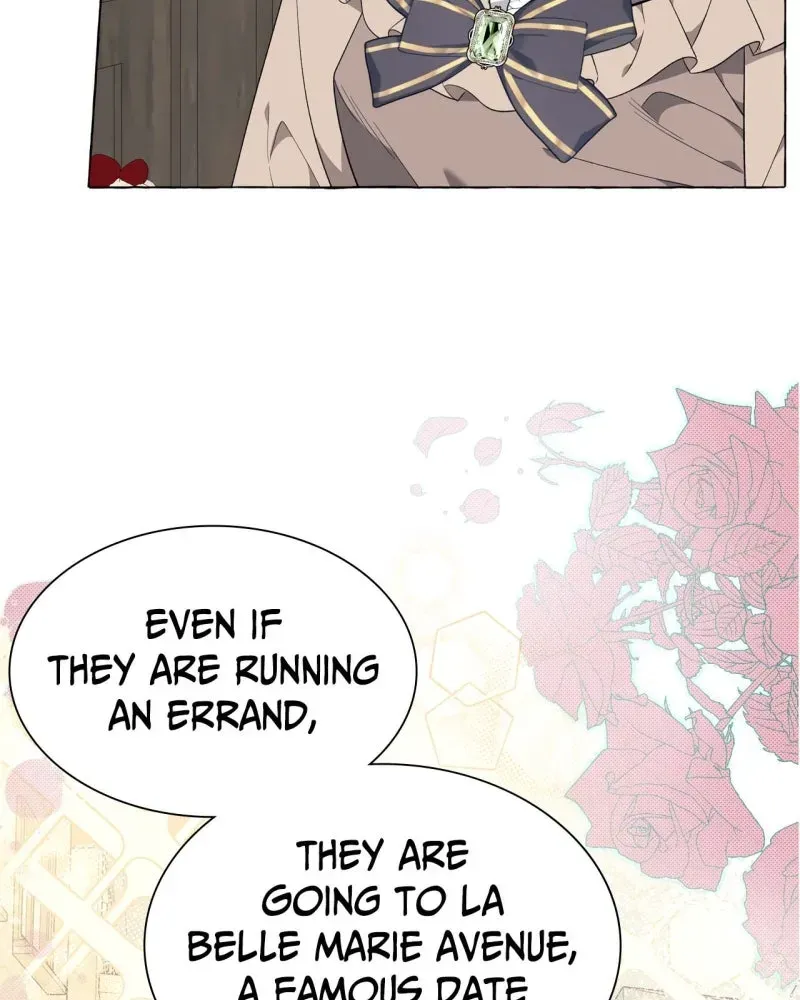 Special Re-Launch: Not YourTypical Reincarnation Story Chapter 38 page 77 - 