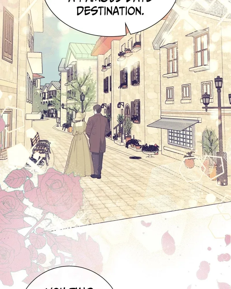 Special Re-Launch: Not YourTypical Reincarnation Story Chapter 38 page 78 - 