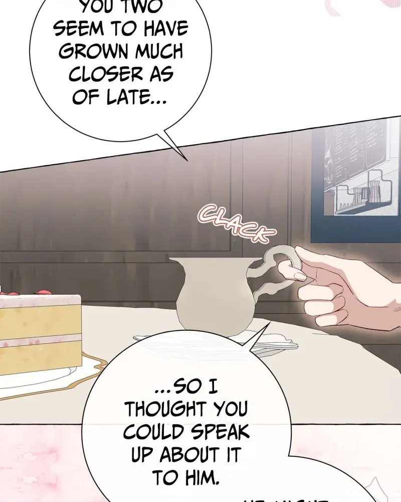 Special Re-Launch: Not YourTypical Reincarnation Story Chapter 38 page 79 - 