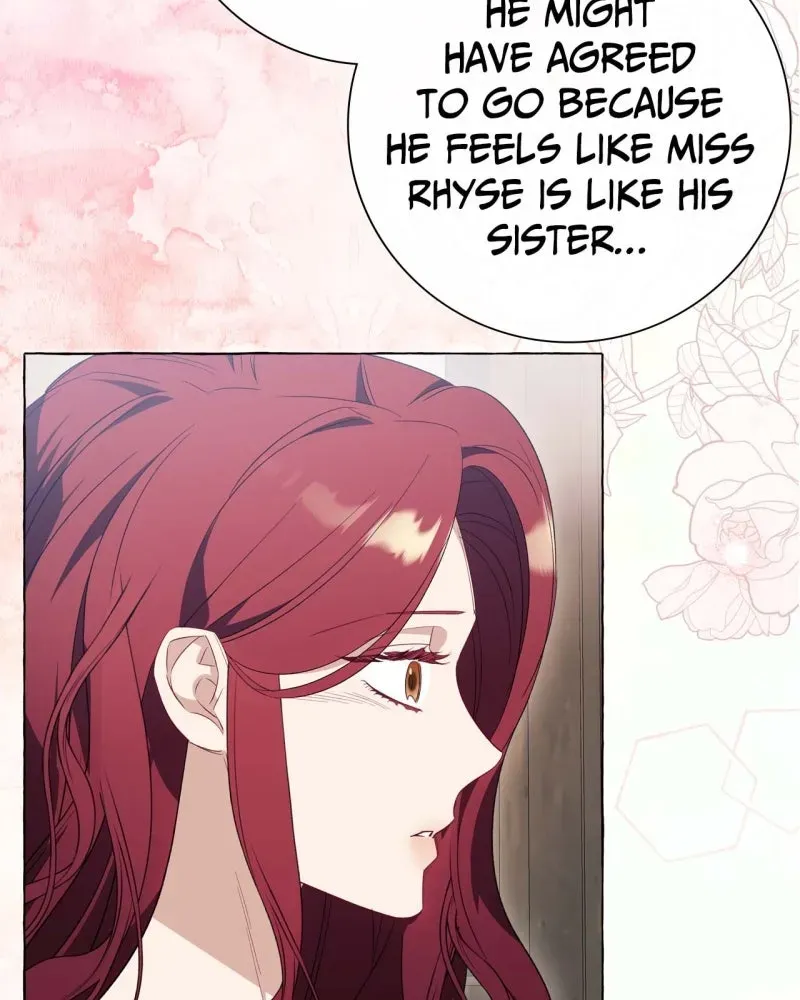 Special Re-Launch: Not YourTypical Reincarnation Story Chapter 38 page 80 - 