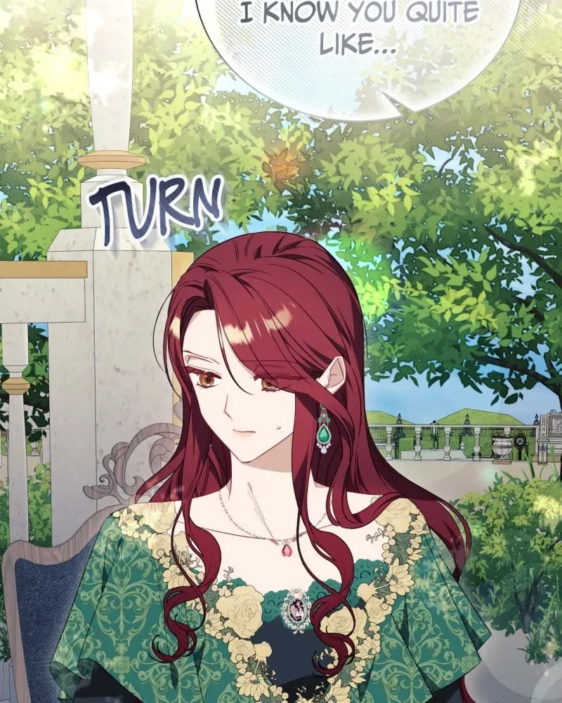Special Re-Launch: Not YourTypical Reincarnation Story Chapter 38 page 9 - 