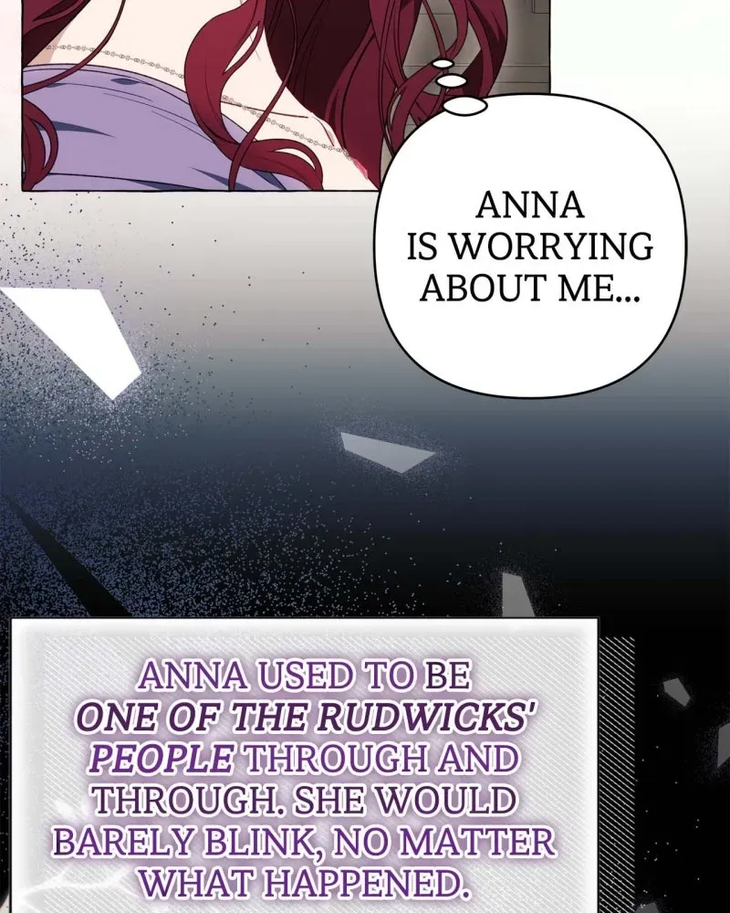 Special Re-Launch: Not YourTypical Reincarnation Story Chapter 38 page 81 - 