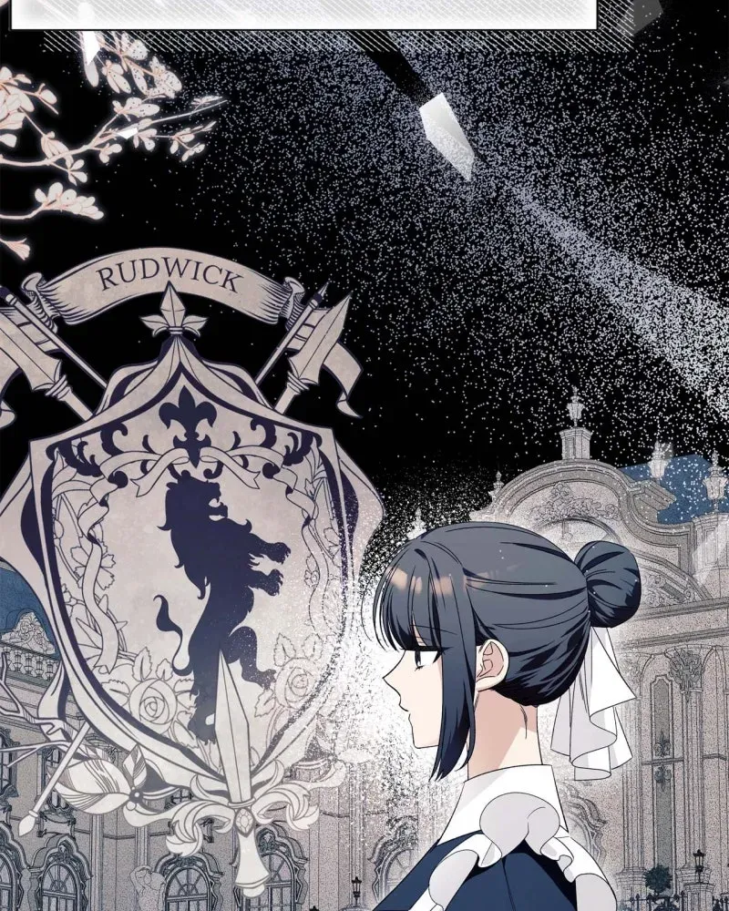 Special Re-Launch: Not YourTypical Reincarnation Story Chapter 38 page 82 - 