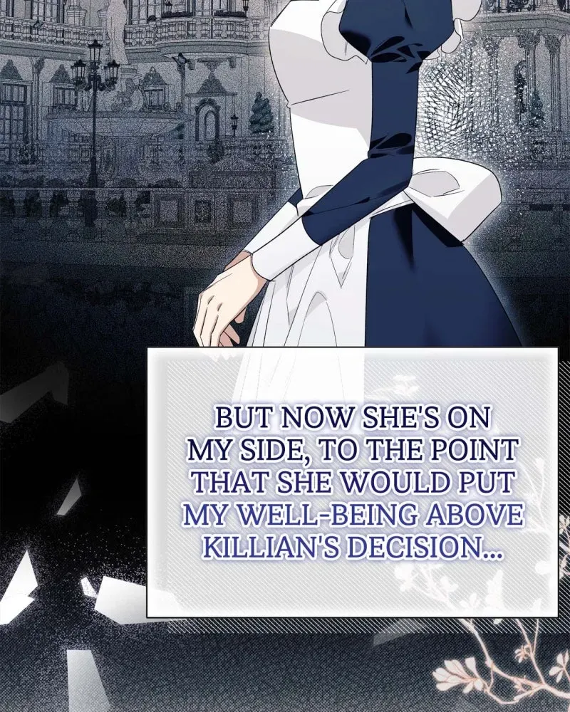 Special Re-Launch: Not YourTypical Reincarnation Story Chapter 38 page 83 - 