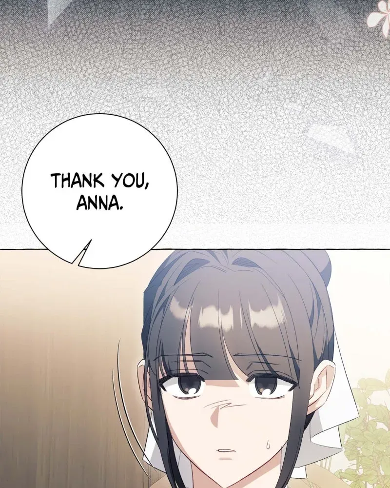 Special Re-Launch: Not YourTypical Reincarnation Story Chapter 38 page 84 - 