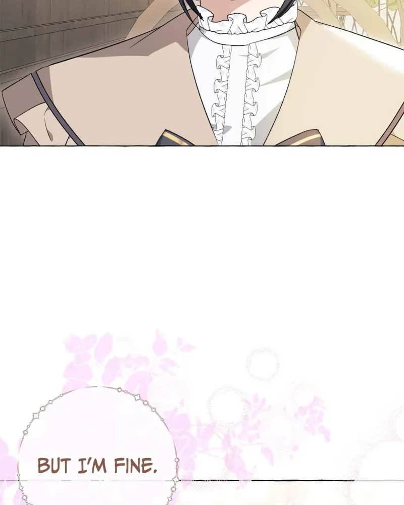 Special Re-Launch: Not YourTypical Reincarnation Story Chapter 38 page 85 - 