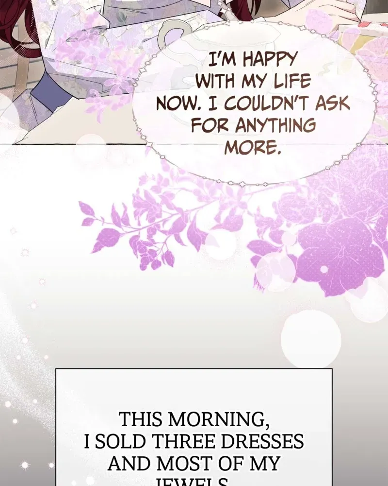 Special Re-Launch: Not YourTypical Reincarnation Story Chapter 38 page 87 - 